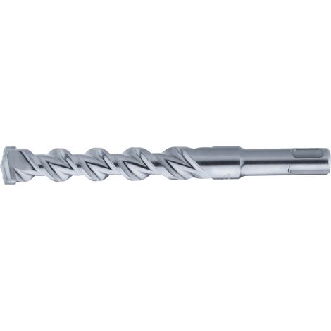 Makita SDS-VPLUS-taladro 18x1.000 mm - B-48044