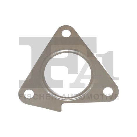 Joint, compresseur FA1 414-518 MERCEDES-BENZ