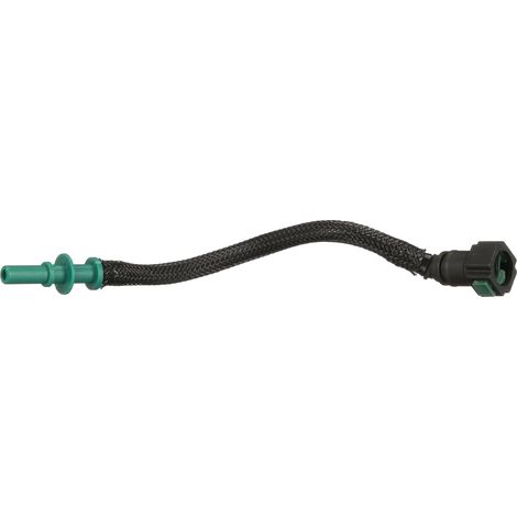 Tuyau de carburant Gates MFL1255 CITROËN 1574Y2 V758992880