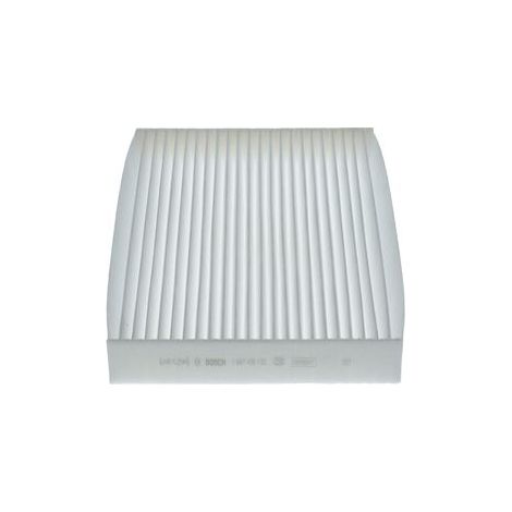 Filtre, habitacle - 1987435132 - BOSCH (1/5)
