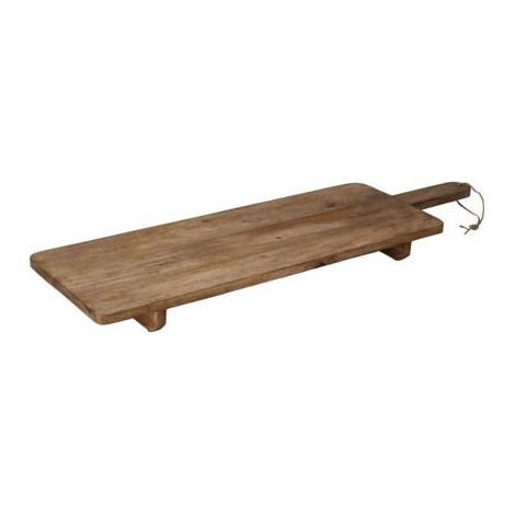TABLA MADERA CORTAR