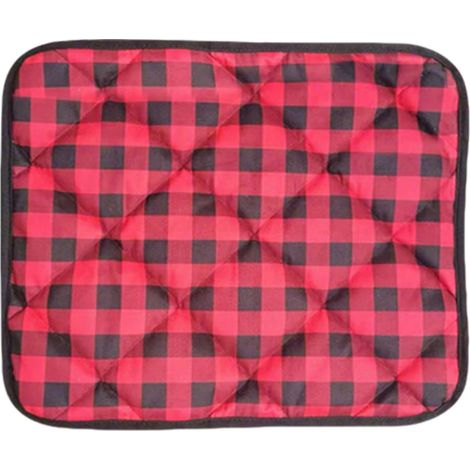 Pet Mat Warm Crate Pads for Dog Cages Anti Slip Washable