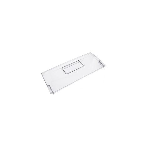 Puerta de congelador Frigorífico, congelador 4384491100, 4384491172 BEKO