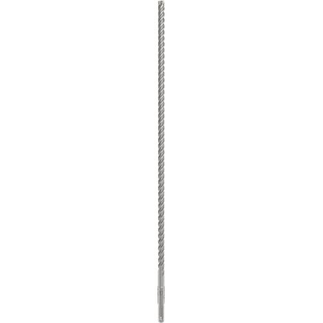PRO SDS plus-5X Hammerbohrer, 10 x 400 x 460 mm