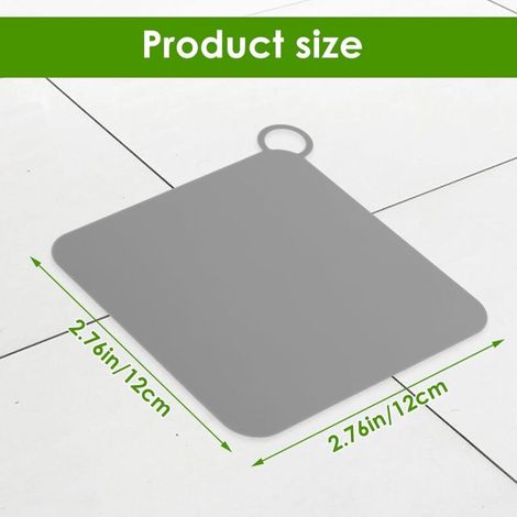 2 pièces hamac en corde de hamac de 3 m avec accessoires de suspension fixes pour hamac de camping pouvant contenir 500 kg de balançoire de hamac de camping (1 sac de rangement, 2 boucles) (1/4)