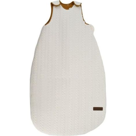 Saco-cobija - DOMIVA - BOUBOU - 6-24 meses - 90 cm (1/2)