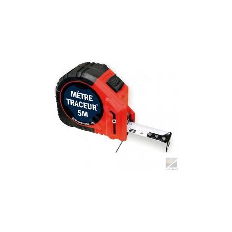 Mètre traceur 6325 07