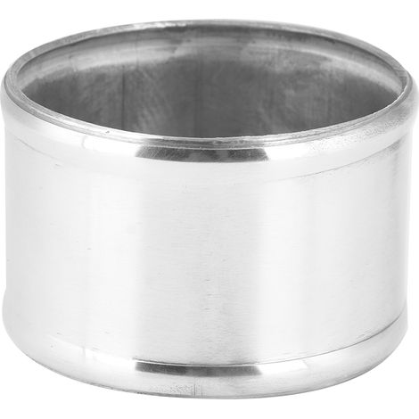 Raccords pour tubes de 76 mm (3") de diamètre extérieur et de 50 mm de longueur, raccords pour tuyaux, tubes en silicone (1/5)