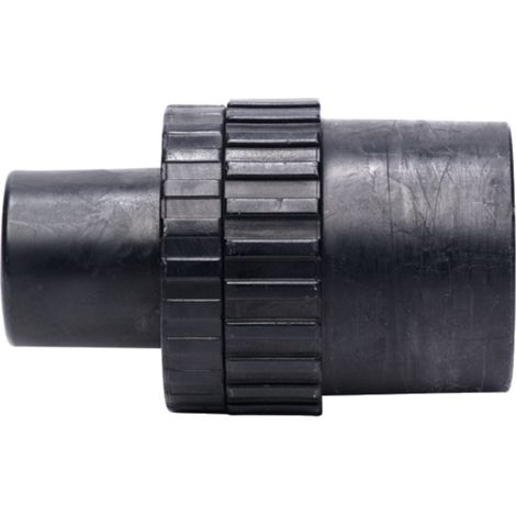 MAKITA P-70409 Rotationsdüse für 27mm Rohr