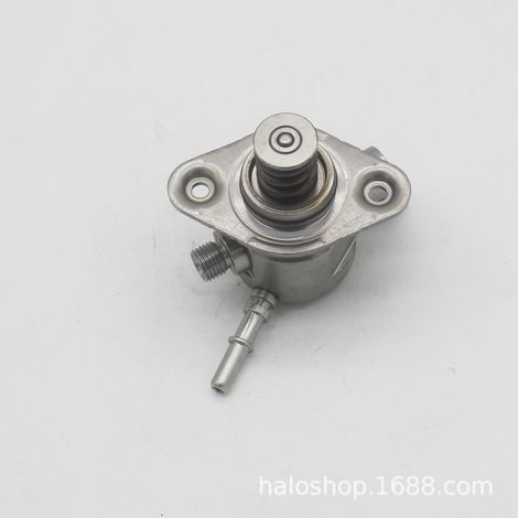 35320-3NSA0 is suitable for Genesis GV70G80G90 GV 2.5T and 3.5T high-pressure oil pumps. (1/3)