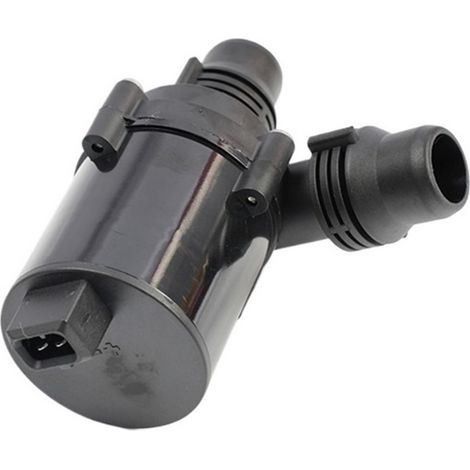 AP8208 64116904541 64116907811 Applicable to BMW electronic auxiliary water pumps and cooling water pumps (1/4)