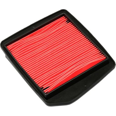 Filtros de aire para motocicletas y accesorios de limpieza de filtros de admisión para CB400SS NX4 Falcon XR400 XR400M XR400SM SHADOW VT6. (1/3)