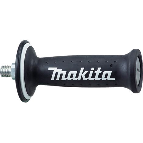 Poignée de support supplémentaire pour les meuleuses d'angle Makita 194514-0