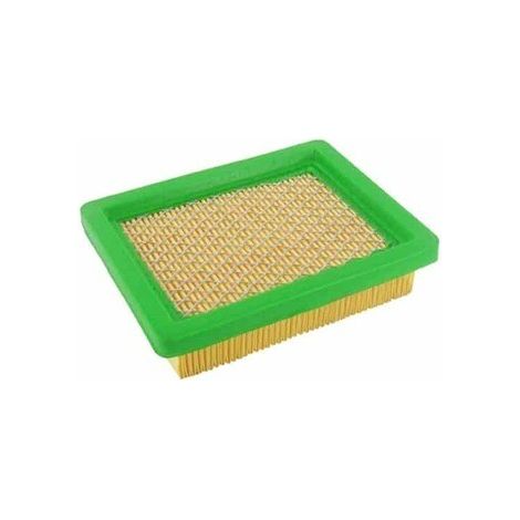 Filtro aria DAYE DG600-117