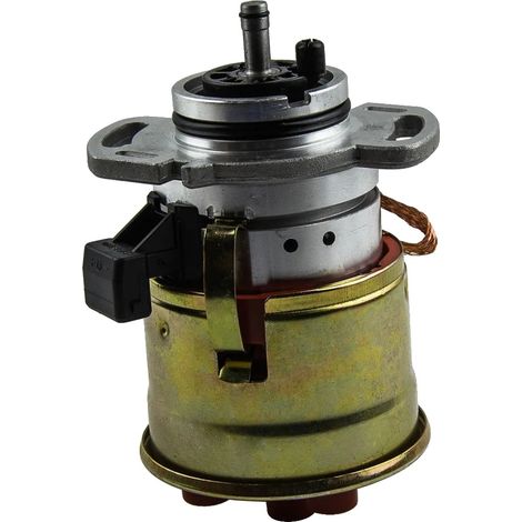 Zündverteiler, Material: Hochleistung, Artikel Länge: 20 cm, Artikel Breite: 12 cm, Artikel Höhe: 10 cm, Zertifizierung: CE (1/5)