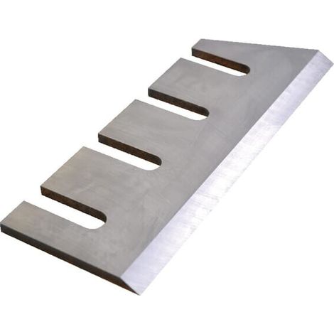 Cuc. troceado 347/310x124x10 UNIVERSAL WCK0078063