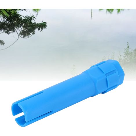 Sonde de niveau d'eau, capteur de niveau de liquide, électrode de niveau de liquide, étanche, facile à installer, sonde de capteur de niveau d'eau, sonde en acier inoxydable 304. (1/5)