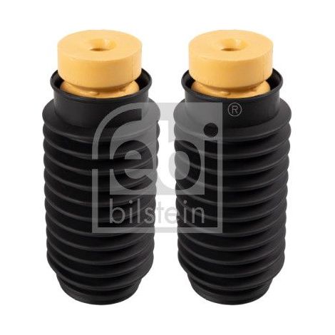 Kit de protection contre la poussière, amortisseur FEBI BILSTEIN 181909 CHRYSLER