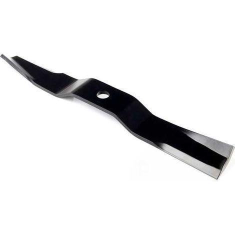 Lame tondeuse pour Kubota 76505-11550 coupe 42,3 cm (1/4)