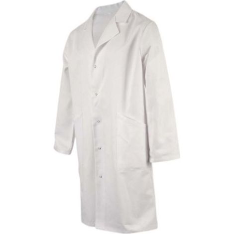 Camicetta Benessere Robur LITCHI Bianco L