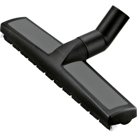 Kärcher Professional 2.889-196.0 1 pz.
