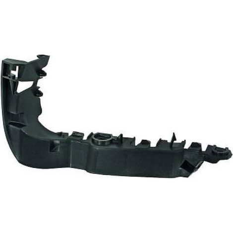 Support de pare-choc avant gauche Audi A3 et A3 Sportback 8V phase 1 2012-2016