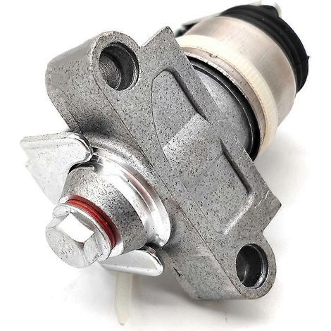 Tendeur de courroie de distribution automobile 14520-P8A-A01 (14520P8AA01) compatible avec Odyssey et CL 3.2L et 3.5L (1/5)