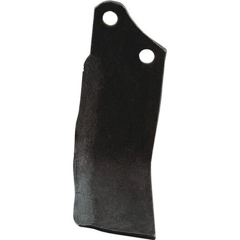 Couteau de fraise AGRIA AGW12868