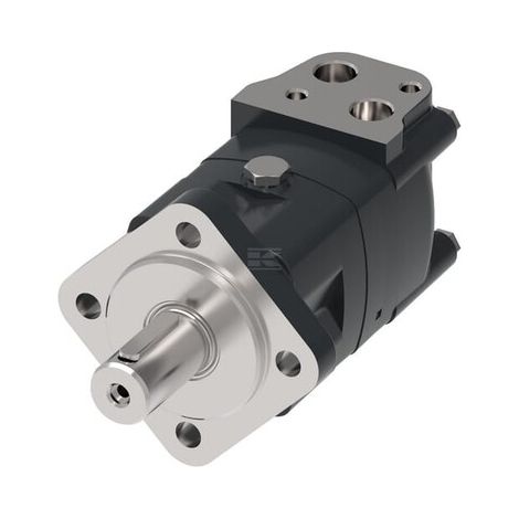 Moteur orbital DANFOSS XL2305629AG00721A