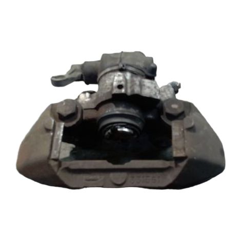 [PRODUIT D'OCCASION] Etrier De Frein Arriere Droit PEUGEOT 306 Break 97-2002 ♻️ Ref Oe. 441066 - Garantie à vie (1/4)