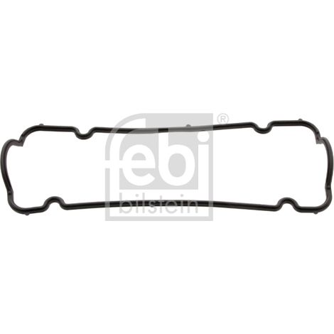 JUNTA 30729 FEBI