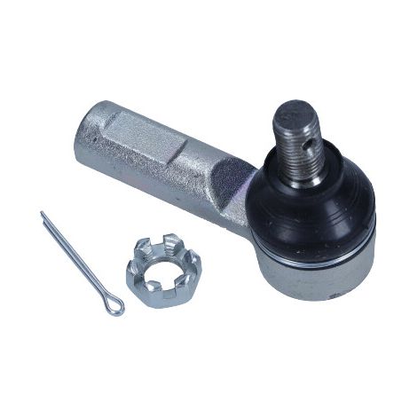 Rotule de barre de connexion MAXGEAR 69-1188 TOYOTA 45046-09280 45046-09281 (1/2)