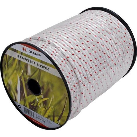 Corde de lanceur UNIVERSEL KR0551000