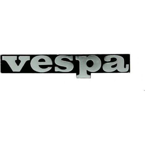 Tuning RMS für Scooter Piaggio 50 Vespa PK 1982 bis 1984 195629
