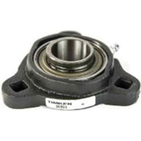 Palier fonte VFD1-1/2-TIMKEN