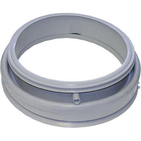 Joint de hublot compatible