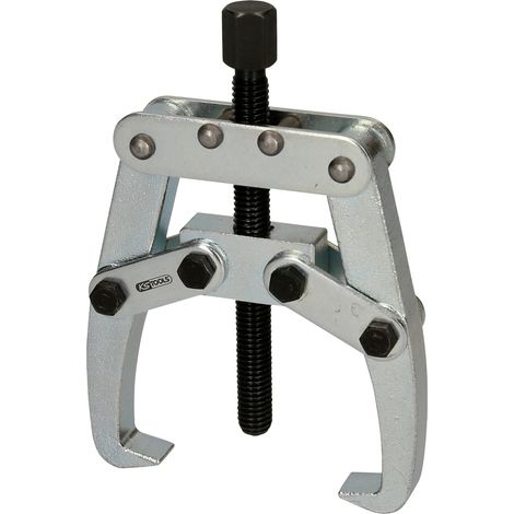 KS Tools Universal-Abzieher 2-armig, 10-50mm, 8,5mm - 620.0073 (1/5)