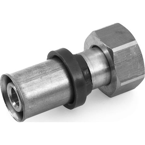 VN EasyTec RM Übergang FD 20x1"