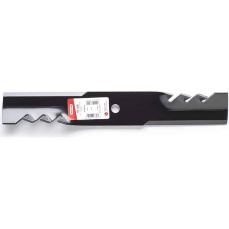 Gator® G3-Klinge 41,9 cm / 16-1/2", SCAG - Oregon 96-308