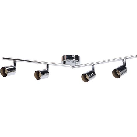 Support lampe réglable – bonne dissipation – finition soignée – bureau / maison / restaurant