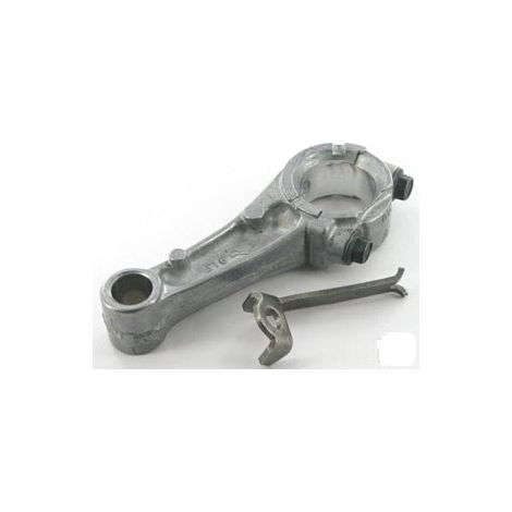 699655 - Bielle pour moteur BRIGGS et STRATTON