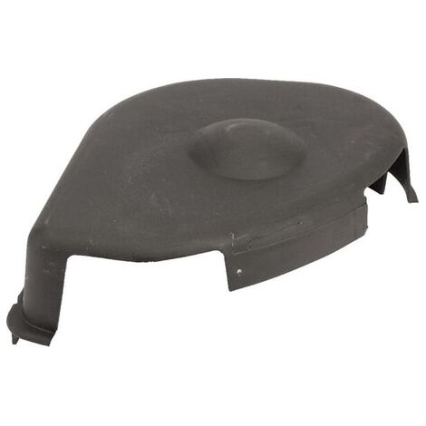 Protector correa trapezoidal i/sup. CASTELGARDEN 125060103/0 1250601030