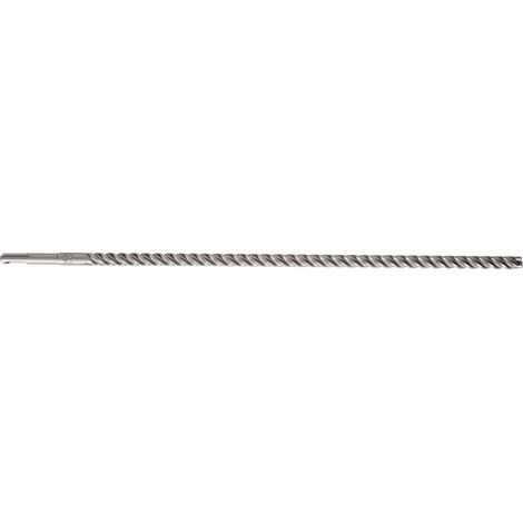 STIER SDS-plus Hammerbohrer Premium 12 x 380 x 460 mm