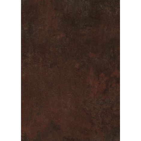 Elemental Corten Laminate Kitchen Upstand 3.6m x 100mm x 20mm - PP8832