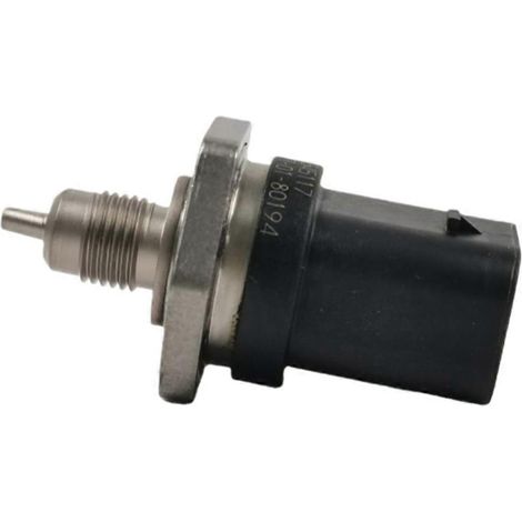 Fuel Pressure Capteur A2569050200 02615451 pour Mercedes Benz M264 M254 M260 GLC X253 C253 A W177 (1/5)