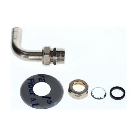 BOSCH Coude, 87107352320
