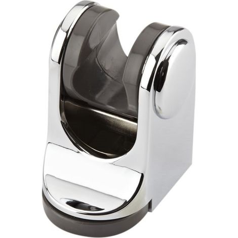 DP Bath Supporto Doccia RY-P012, Argento