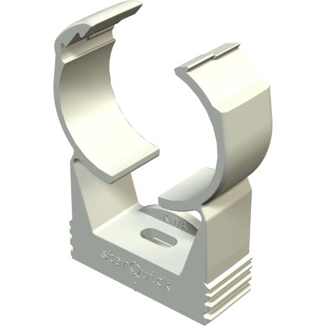 Abrazaderas starQuick® - WALRAVEN Medidas: 28-32 mm