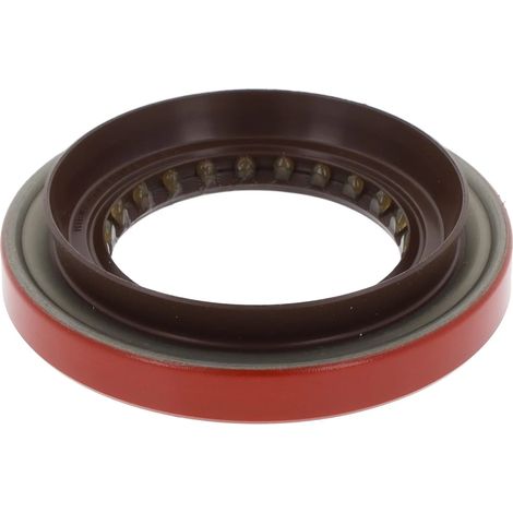Bague d'étanchéité, différentiel Corteco 19027681B FORD 3C114C014AA 4479022