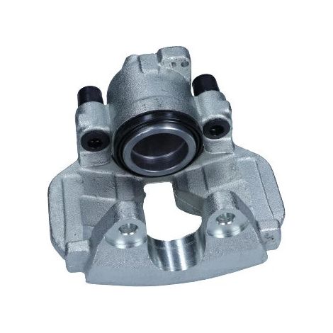 MAXGEAR 82-0574 Étrier de frein VW 7M3615124A (1/2)
